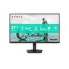PHILIPS 27 16:9 IPS WLED 1920X1080 144HZ
