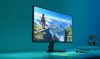 PHILIPS 27 16:9 IPS WLED 1920X1080 144HZ