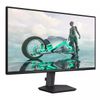 PHILIPS 27 16:9 IPS WLED 1920X1080 144HZ