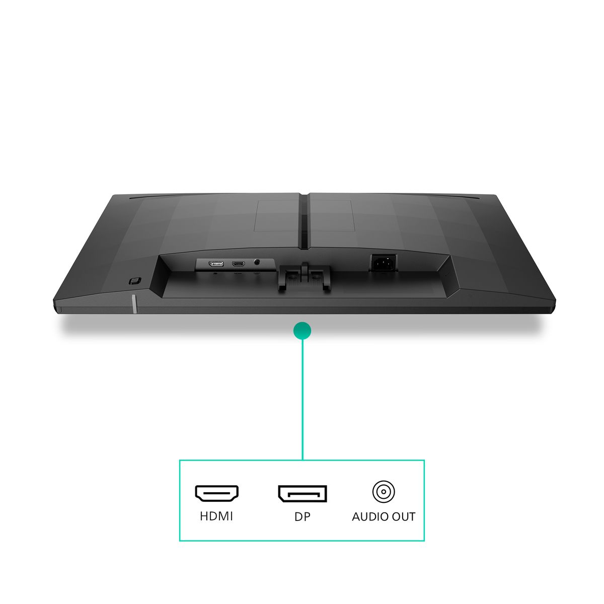 PHILIPS 27 16:9 IPS WLED 1920X1080 144HZ