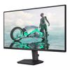 PHILIPS 27 16:9 IPS WLED 1920X1080 144HZ