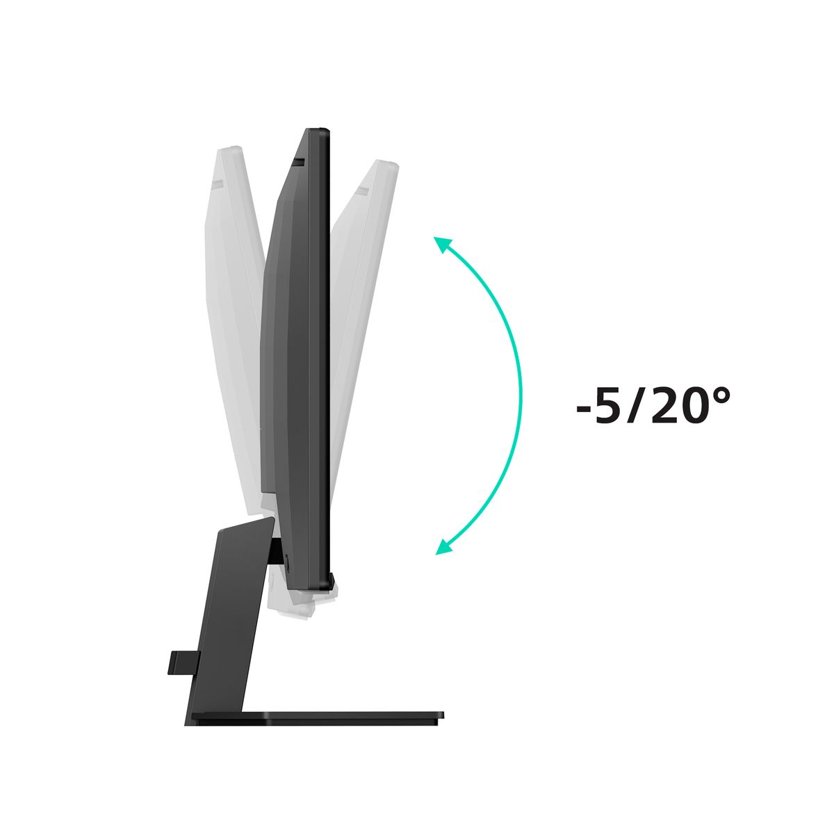 PHILIPS 27 16:9 IPS WLED 1920X1080 144HZ