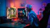 PHILIPS 27 16:9 IPS WLED 1920X1080 144HZ