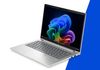 HP INC. PB 4 G2A 14 RYZEN NGAI 5-430 16/512 WIN11P 3YOFF