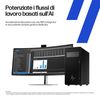 HP INC. Z2 TWR G1I ULTRA 7 265K 32/1 WIN11P 3YW