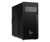 HP INC. Z2 TWR G1I ULTRA 7 265K 32/1 WIN11P 3YW