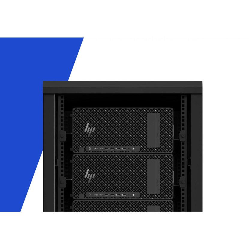 HP INC. Z2 TWR G1I ULTRA 7 265K 32/1 WIN11P 3YW