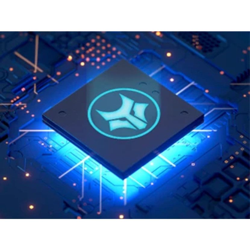 HP INC. Z2 TWR G1I ULTRA 7 265K 32/1 WIN11P 3YW