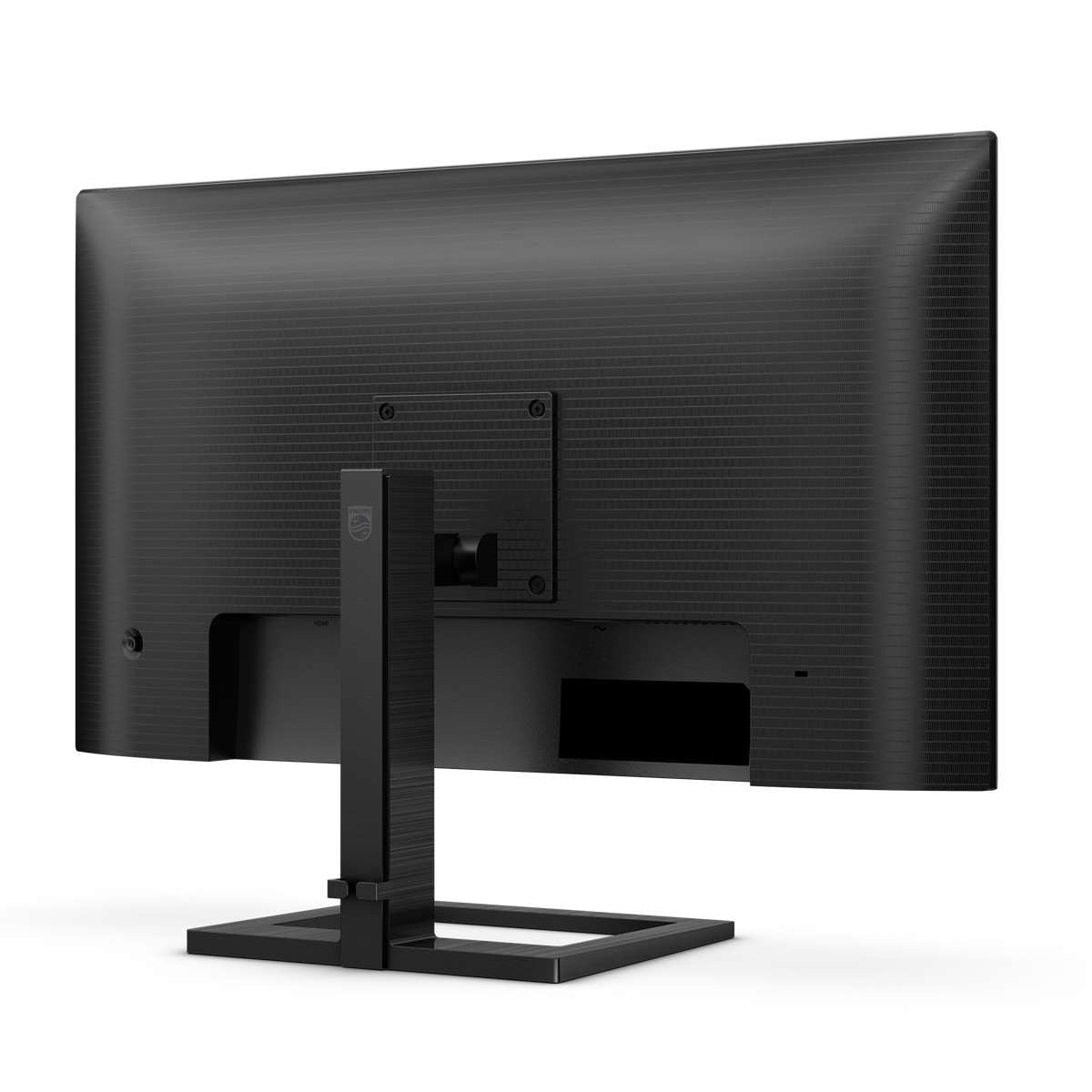 E-LINE [IMAGE 6]