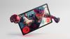 LENOVO IDEA TAB MTK 8GB 128GB 11P 2.5K 5G AND15 PEN 2YCC