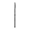 LENOVO IDEA TAB MTK 8GB 128GB 11P 2.5K 5G AND15 PEN 2YCC