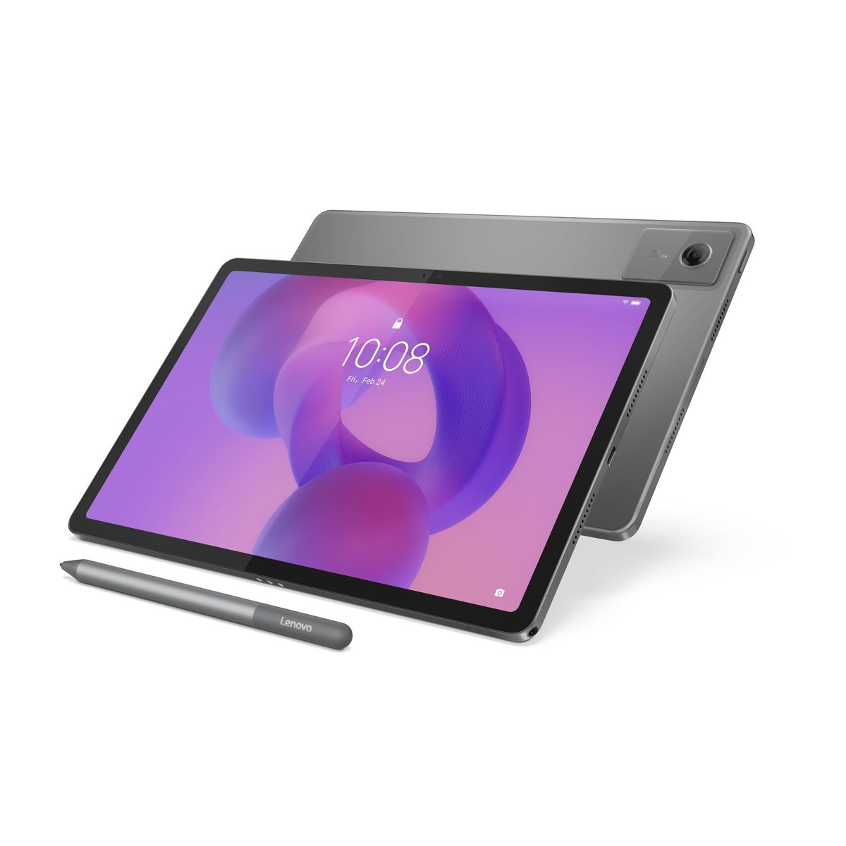 LENOVO IDEA TAB MTK 8GB 128GB 11P 2.5K 5G AND15 PEN 2YCC