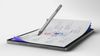 LENOVO IDEA TAB MTK 8GB 128GB 11P 2.5K 5G AND15 PEN 2YCC