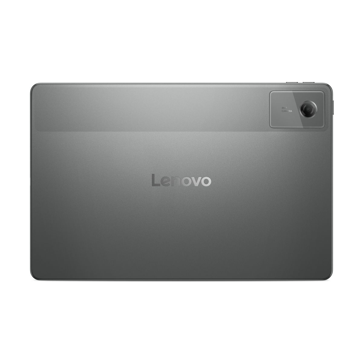 LENOVO IDEA TAB MTK 8GB 128GB 11P 2.5K 5G AND15 PEN 2YCC