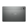 LENOVO IDEA TAB MTK 8GB 128GB 11P 2.5K 5G AND15 PEN 2YCC