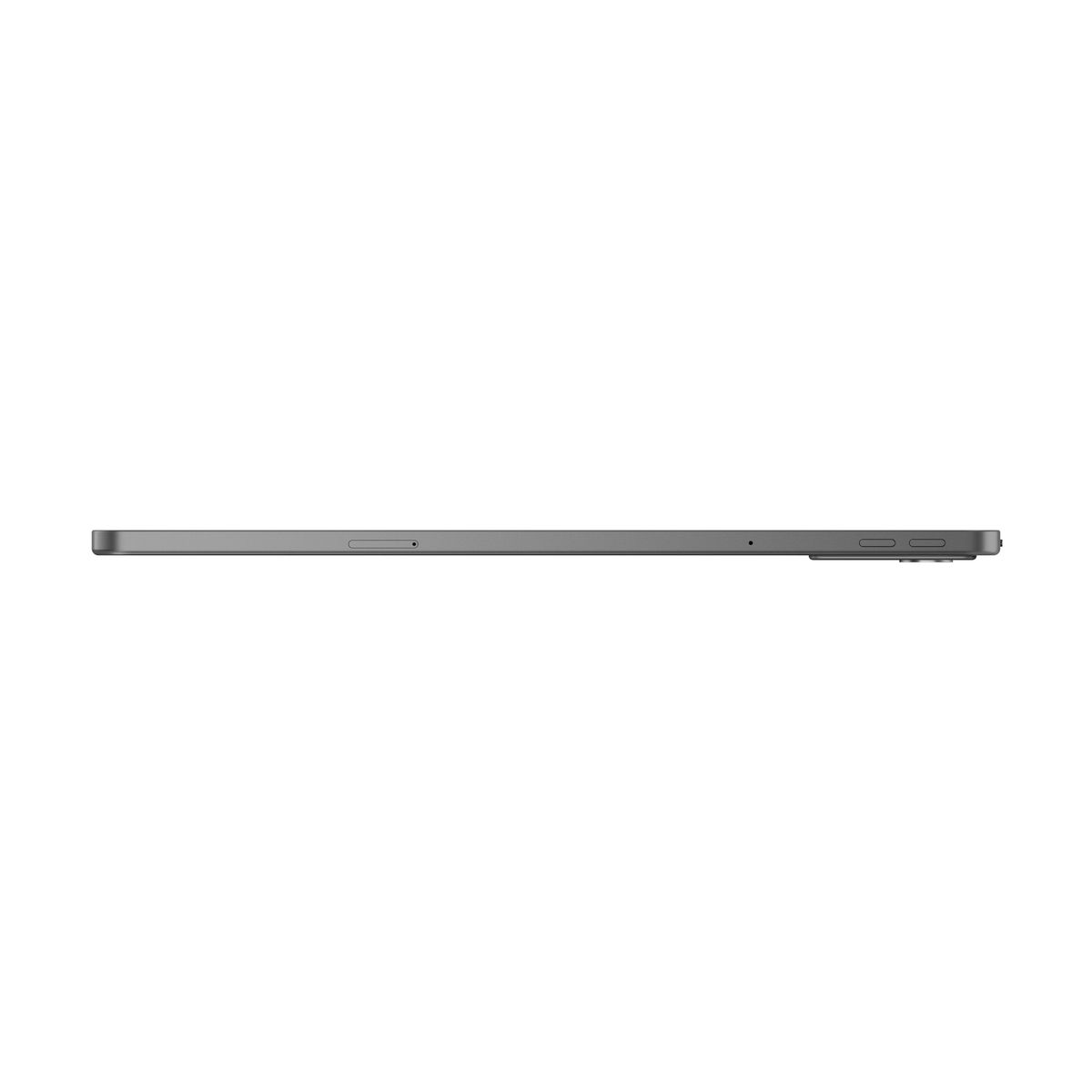 LENOVO IDEA TAB MTK 8GB 128GB 11P 2.5K 5G AND15 PEN 2YCC