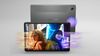LENOVO IDEA TAB MTK 8GB 128GB 11P 2.5K 5G AND15 PEN 2YCC