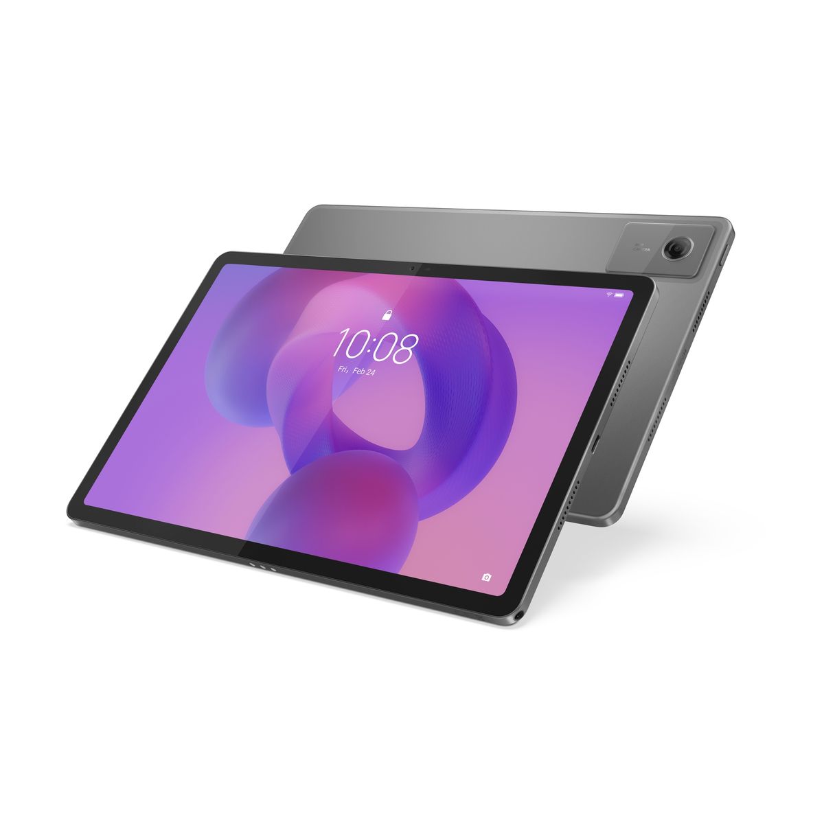 LENOVO IDEA TAB MTK 8GB 128GB 11P 2.5K 5G AND15 PEN 2YCC