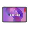 LENOVO IDEA TAB MTK 8GB 128GB 11P 2.5K 5G AND15 PEN 2YCC