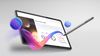 LENOVO IDEA TAB MTK 8GB 128GB 11P 2.5K 5G AND15 PEN 2YCC