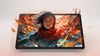 LENOVO IDEA TAB MTK 8GB 128GB 11P 2.5K 5G AND15 PEN 2YCC