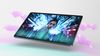 LENOVO IDEA TAB MTK 8GB 128GB 11P 2.5K 5G AND15 PEN 2YCC
