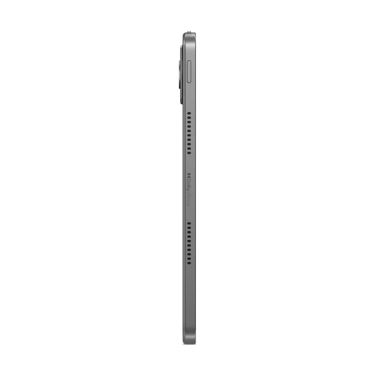 LENOVO IDEA TAB MTK 8GB 128GB 11P 2.5K 5G AND15 PEN 2YCC