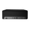 HP INC. 400G9 SFF I5-14500 8/512 W11P 3YW