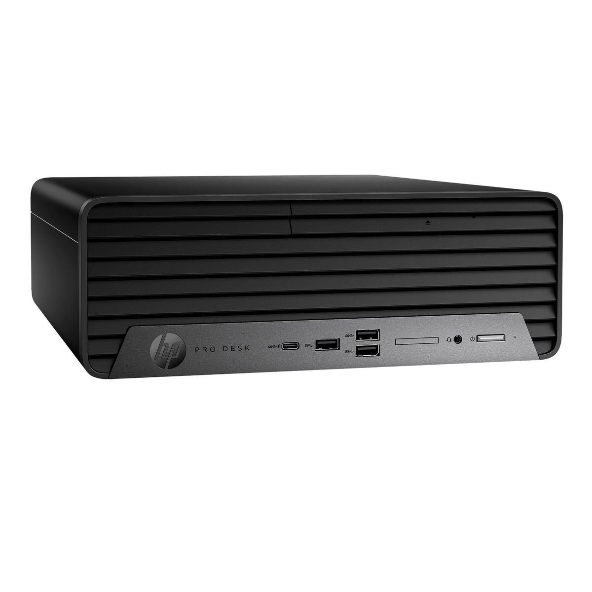 HP INC. 400G9 SFF I5-14500 8/512 W11P 3YW
