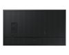 SAMSUNG MONITOR SAMSUNG PANEL VA 65 QB65C