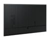 SAMSUNG MONITOR SAMSUNG PANEL VA 65 QB65C