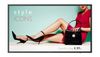 PHILIPS 55 2500 FHD 24 / 7