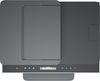 HP INC. SMART TANK 7305 MFP 15/9PPM ETH WIFI FR ADF