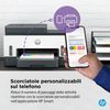 HP INC. SMART TANK 7305 MFP 15/9PPM ETH WIFI FR ADF