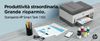 HP INC. SMART TANK 7305 MFP 15/9PPM ETH WIFI FR ADF