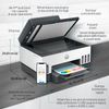 HP INC. SMART TANK 7305 MFP 15/9PPM ETH WIFI FR ADF