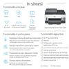HP INC. SMART TANK 7305 MFP 15/9PPM ETH WIFI FR ADF
