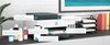 HP INC. SMART TANK 7305 MFP 15/9PPM ETH WIFI FR ADF