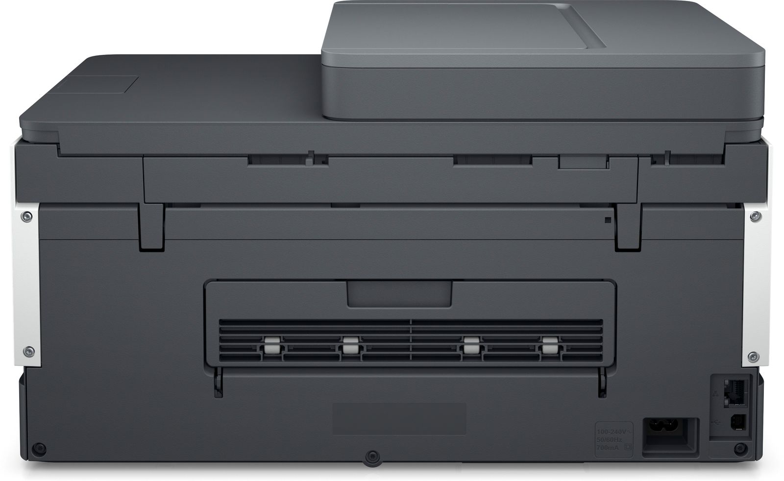 SMART TANK 7305 MFP 15/9PPM ETH WIFI FR ADF [IMAGE 10]
