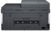 HP INC. SMART TANK 7305 MFP 15/9PPM ETH WIFI FR ADF