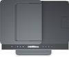 HP INC. SMART TANK 7305 MFP 15/9PPM ETH WIFI FR ADF