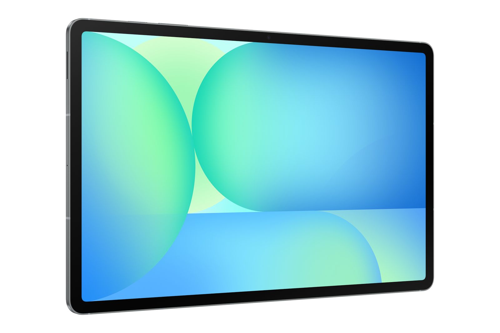 SAMSUNG GALAXY TAB S10 FE+ 13.1 X626B 5G 8GB 128GB