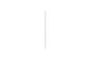 SAMSUNG GALAXY TAB S10 FE+ 13.1 X626B 5G 8GB 128GB