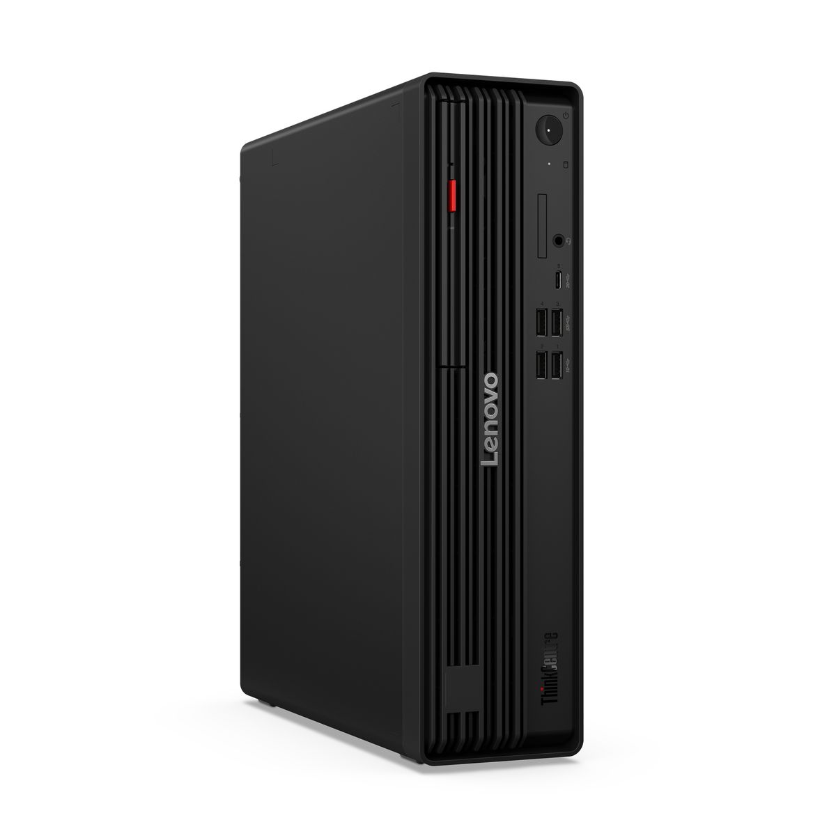 LENOVO TS M70S SFF ULT5-225 16GB 512GB W11PRO 3YONSITE