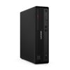LENOVO TS M70S SFF ULT5-225 16GB 512GB W11PRO 3YONSITE