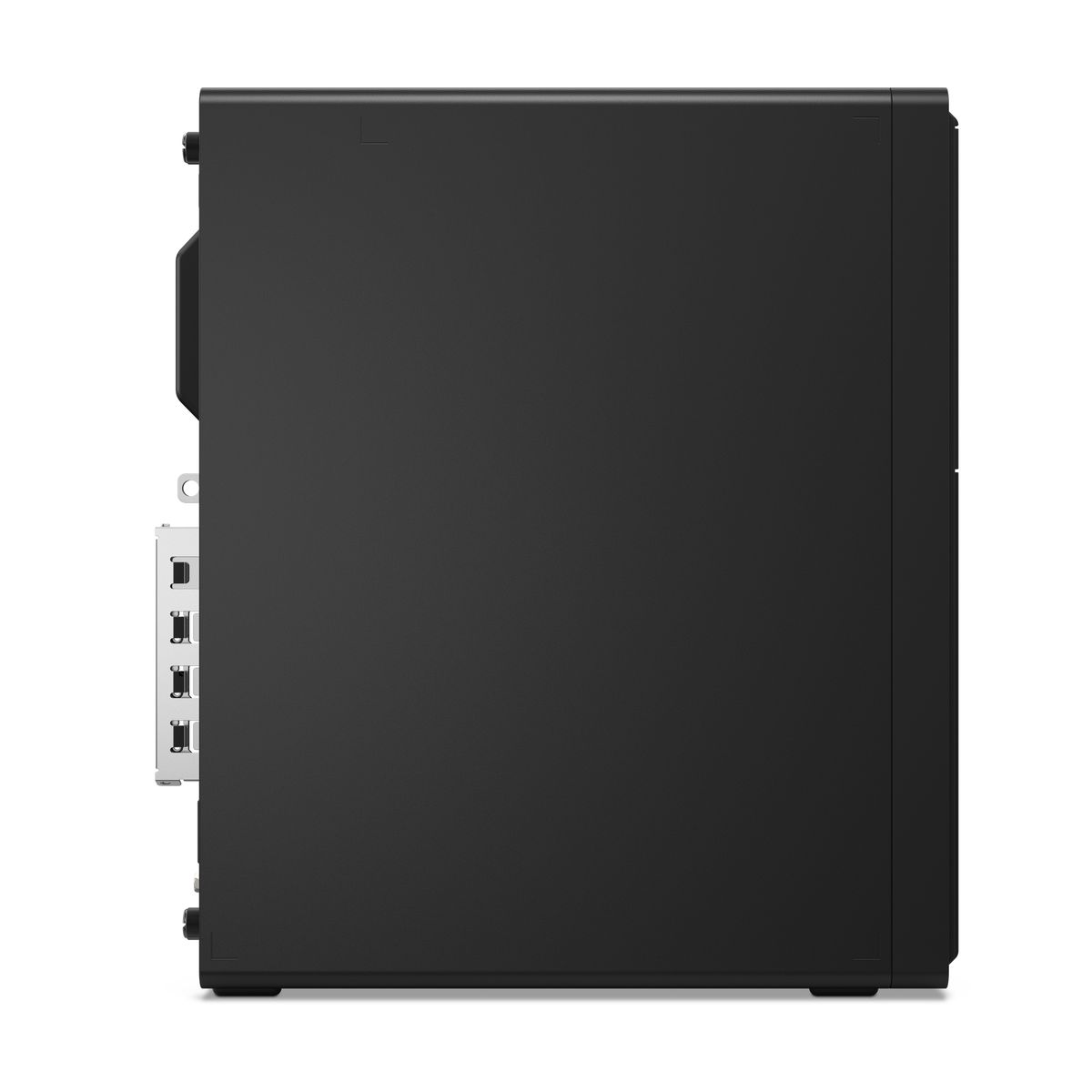 LENOVO TS M70S SFF ULT5-225 16GB 512GB W11PRO 3YONSITE