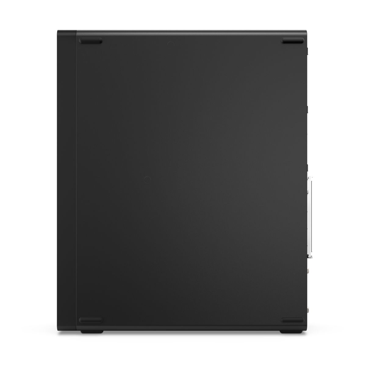 LENOVO TS M70S SFF ULT5-225 16GB 512GB W11PRO 3YONSITE