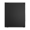 LENOVO TS M70S SFF ULT5-225 16GB 512GB W11PRO 3YONSITE