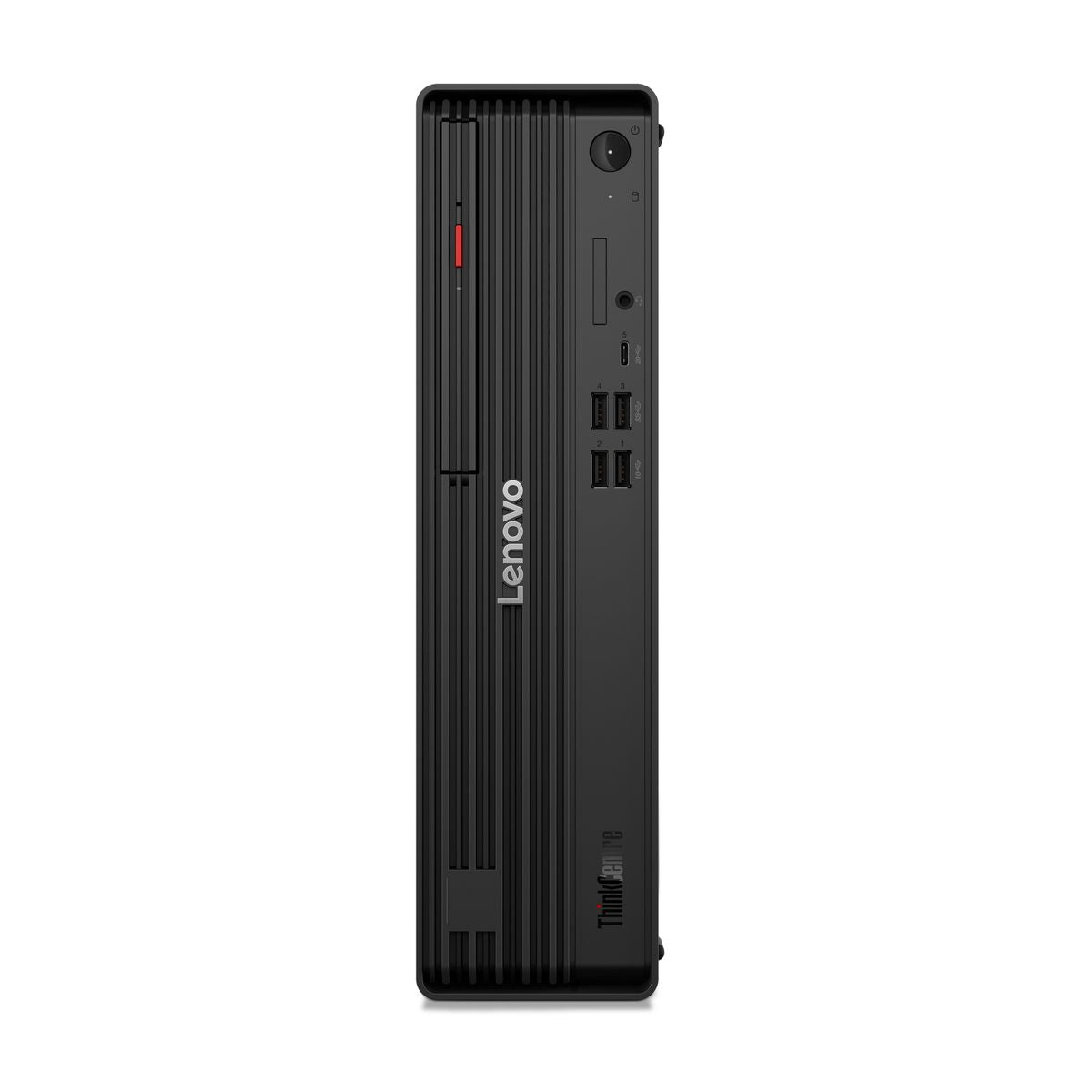 LENOVO TS M70S SFF ULT5-225 16GB 512GB W11PRO 3YONSITE