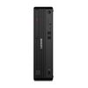 LENOVO TS M70S SFF ULT5-225 16GB 512GB W11PRO 3YONSITE